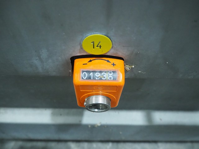 Econopak - afbeelding 10 van  19