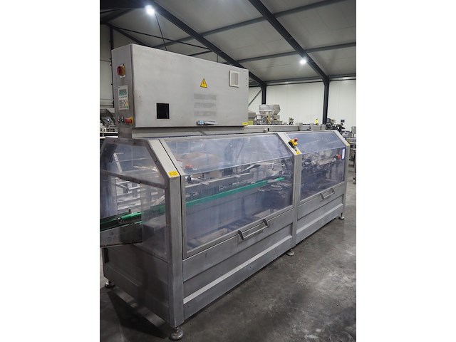 Econopak - afbeelding 12 van  19