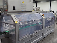 Econopak - afbeelding 12 van  19