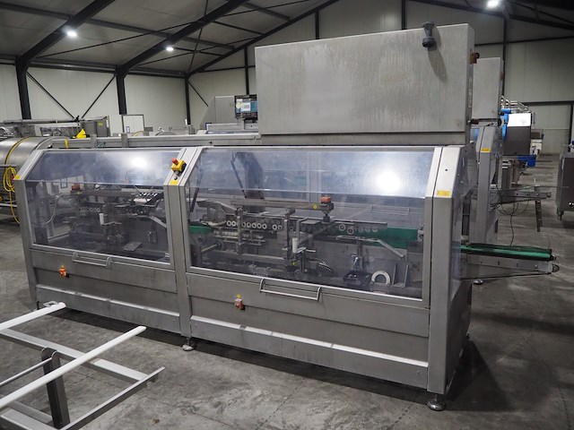 Econopak - afbeelding 13 van  19