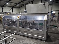 Econopak - afbeelding 13 van  19