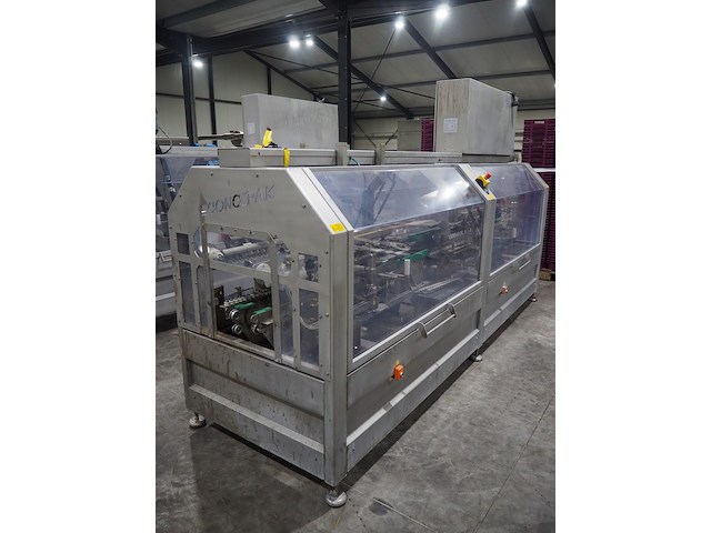 Econopak - afbeelding 14 van  19