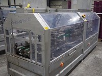 Econopak - afbeelding 14 van  19