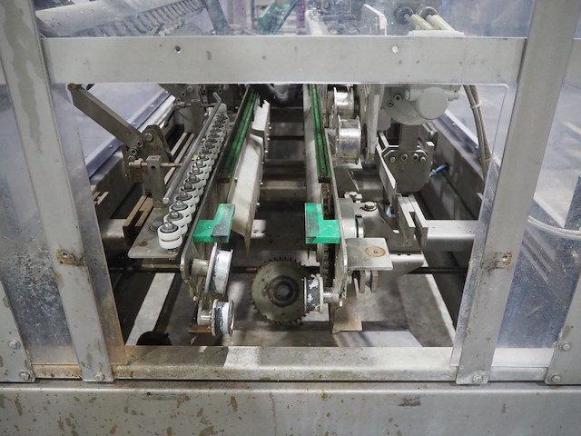 Econopak - afbeelding 15 van  19