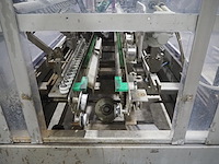 Econopak - afbeelding 15 van  19