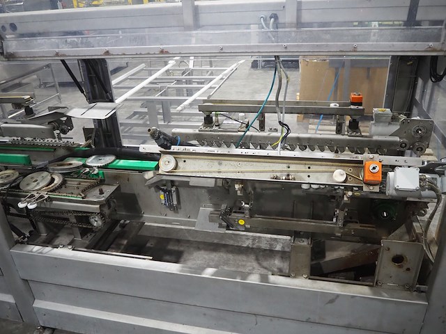 Econopak - afbeelding 16 van  19