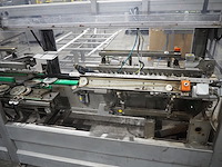 Econopak - afbeelding 16 van  19