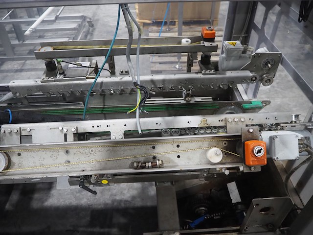 Econopak - afbeelding 17 van  19