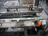 Econopak - afbeelding 17 van  19