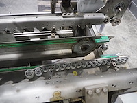 Econopak - afbeelding 18 van  19