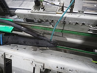 Econopak - afbeelding 19 van  19