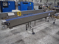 Econopak - afbeelding 1 van  9