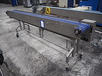 Econopak - afbeelding 2 van  9