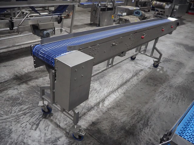 Econopak - afbeelding 3 van  9