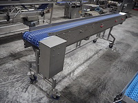 Econopak - afbeelding 3 van  9