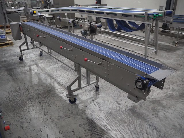 Econopak - afbeelding 4 van  9