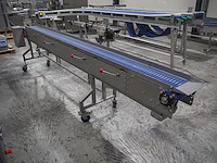 Econopak - afbeelding 4 van  9