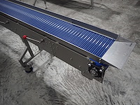 Econopak - afbeelding 5 van  9