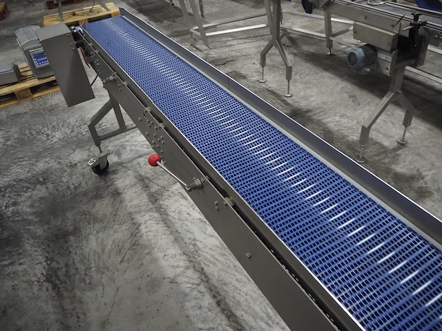 Econopak - afbeelding 6 van  9