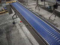 Econopak - afbeelding 6 van  9