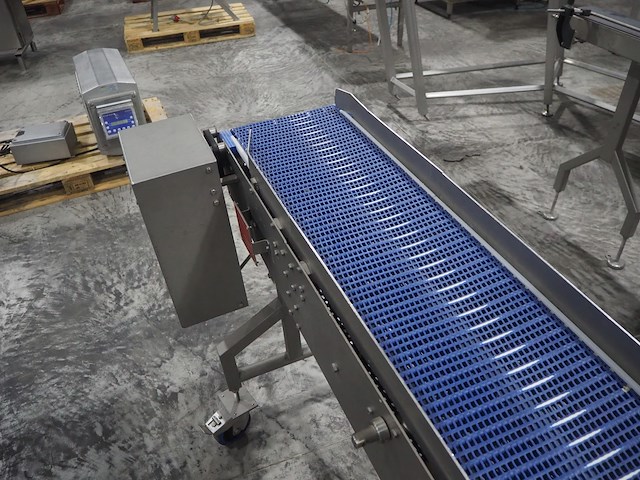 Econopak - afbeelding 7 van  9