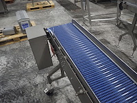 Econopak - afbeelding 7 van  9