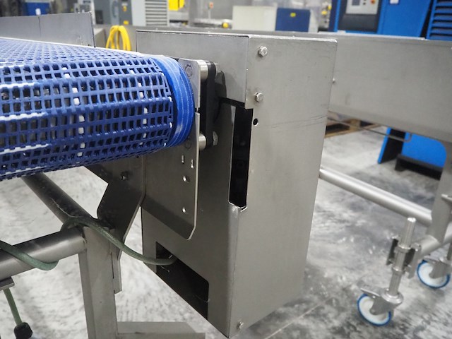 Econopak - afbeelding 8 van  9