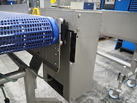 Econopak - afbeelding 8 van  9