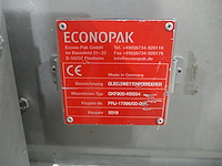 Econopak - afbeelding 9 van  9