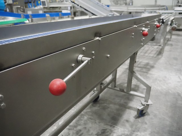 Econopak - afbeelding 2 van  11