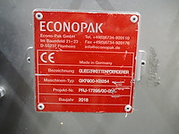 Econopak - afbeelding 3 van  11