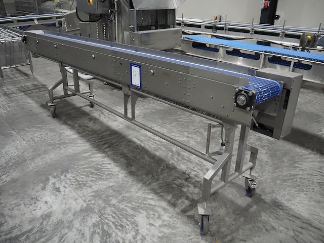 Econopak - afbeelding 1 van  11