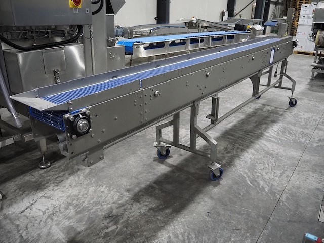 Econopak - afbeelding 4 van  11