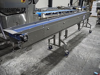 Econopak - afbeelding 4 van  11