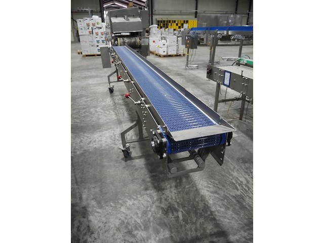 Econopak - afbeelding 5 van  11