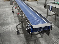 Econopak - afbeelding 5 van  11