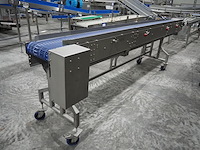 Econopak - afbeelding 6 van  11