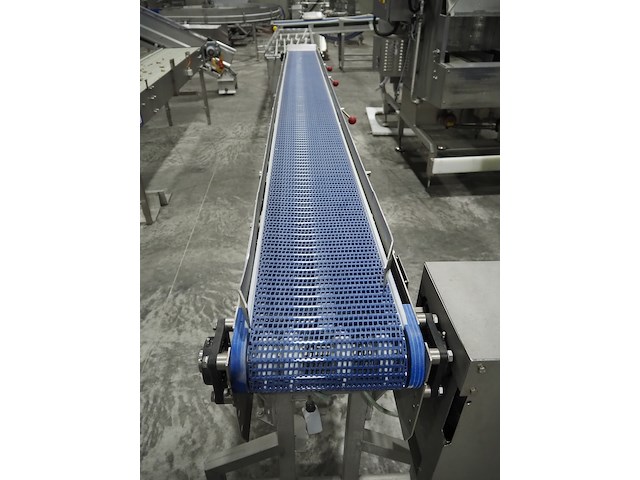 Econopak - afbeelding 7 van  11