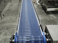 Econopak - afbeelding 7 van  11