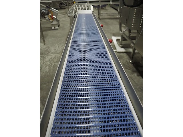 Econopak - afbeelding 8 van  11