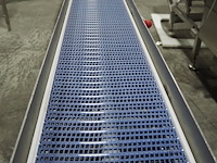 Econopak - afbeelding 8 van  11