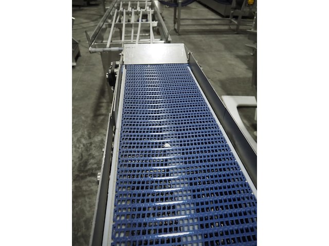 Econopak - afbeelding 9 van  11