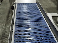 Econopak - afbeelding 9 van  11