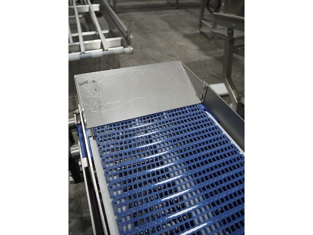 Econopak - afbeelding 10 van  11