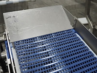 Econopak - afbeelding 10 van  11