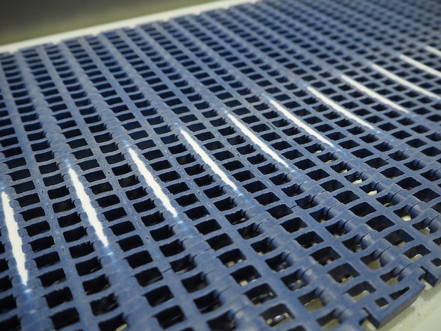 Econopak - afbeelding 11 van  11