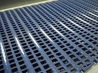 Econopak - afbeelding 11 van  11