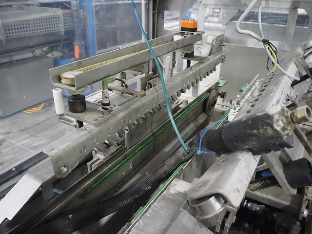 Econopak - afbeelding 2 van  15