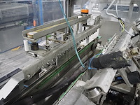 Econopak - afbeelding 2 van  15