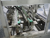 Econopak - afbeelding 3 van  15